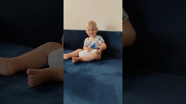 утренние развлекушки разговорчики после завтрака☀️ смотреть онлайн