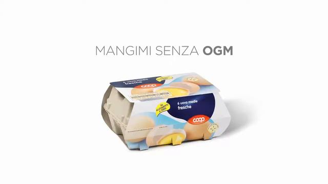 COOP BARI gianluca 15v2 online spot A ok смотреть онлайн