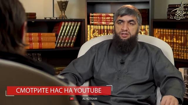 Может ли женщина страдающая бесплодием выходить замуж