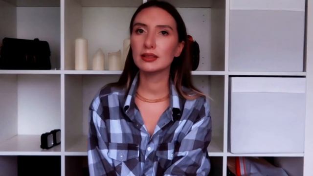 С НОВЫМ ГОДОМ! КАК НАЧАТЬ ЖИЗНЬ С ЧИСТОГО ЛИСТА. Как начать жизнь заново. смотреть онлайн