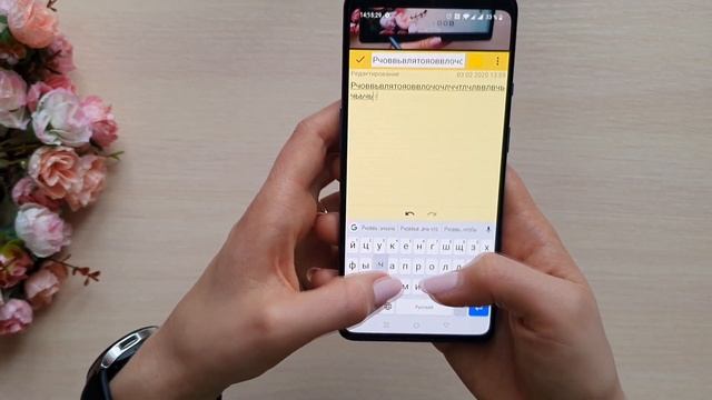 Обзор OnePlus 7T / Минусы и плюсы / Честно и подробно