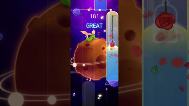 Blody Mary _ Piano Star #Hayr Песня Wensday 🧛♀️ смотреть онлайн