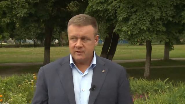 В Новомичуринске построят завод по производству полиэфирной нити смотреть онлайн