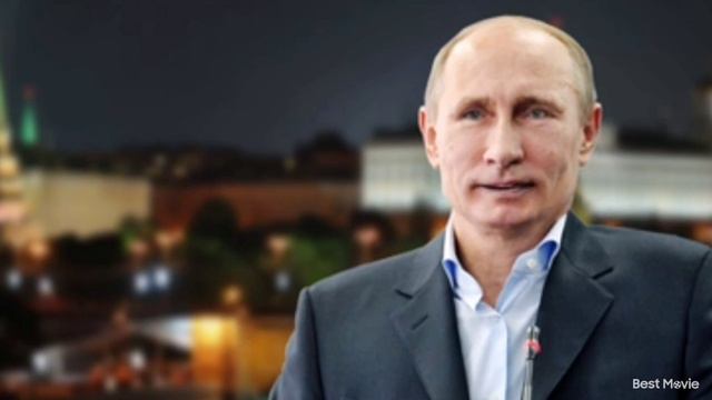 Папе 80 лет смотреть онлайн