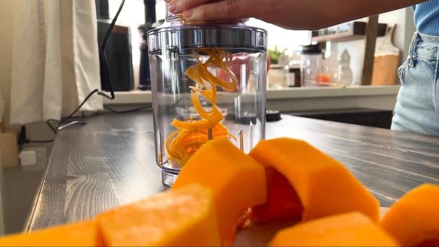 Салаты с Фруктами