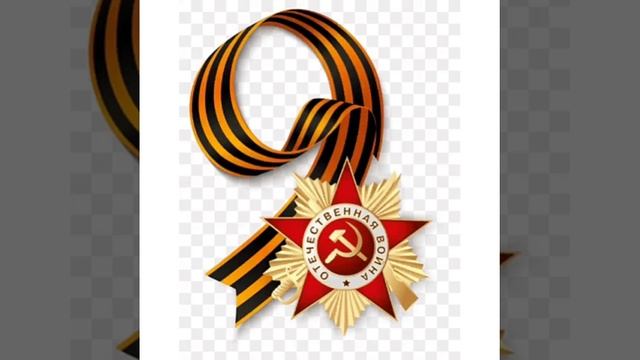 ЦСО концерт.mp4