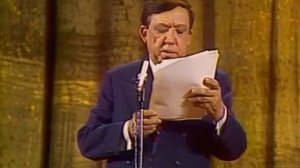 Вокруг смеха - По страницам 1982