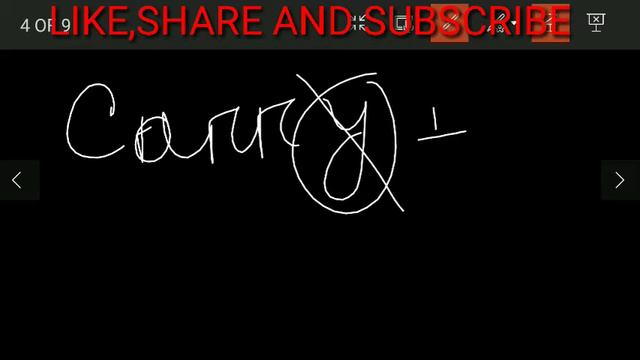 Rules of Simple past tense part-2|Simple Past Tense|English Grammar смотреть онлайн