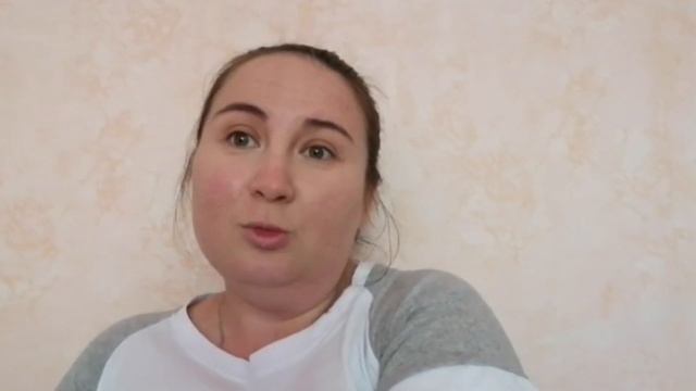 Женское мнение о семейном бюджете смотреть онлайн