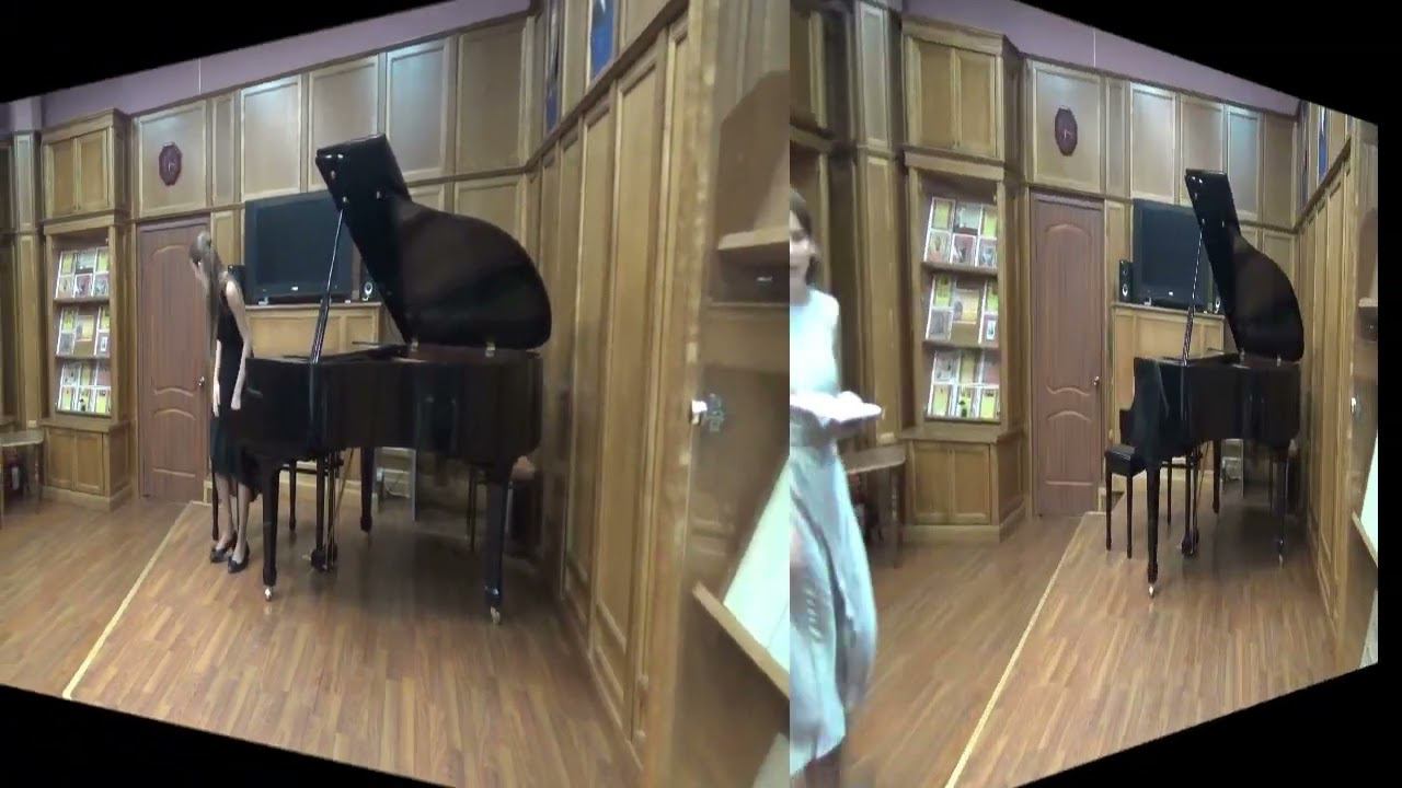 Концерт Военного института военных дирижеров смотреть онлайн