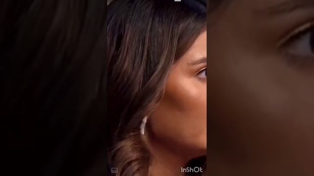 Бистро на рубли перевел??? смотреть онлайн