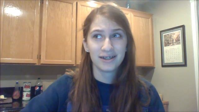 Flailing about Kuroko no Basket смотреть онлайн