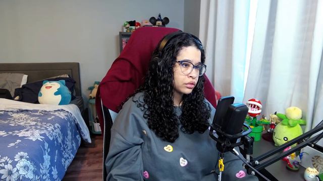 Nintendo Direct Partner Showcase 2.21.2024 LIVE REACTION !! смотреть онлайн