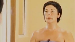 Елена Земскова о самомассаже