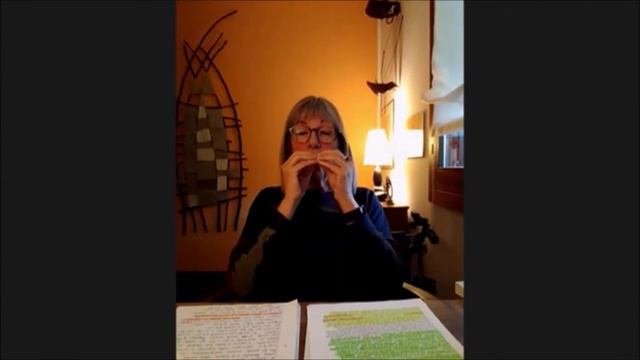Maria Luisa Boda: L'ESISTENZA TRA VITA ATTIVA E CONTEMPLATIVA. ILPENSIERO GRECO-ROMANO смотреть онлайн