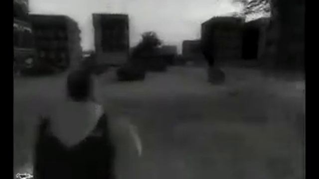 МЕДДИСОН "Обзор Кровавой мести и Слепой ярости" смотреть онлайн