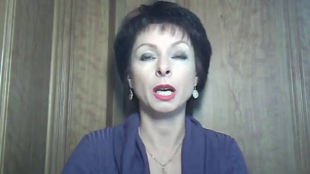 Воспитание сына и дочки - разница