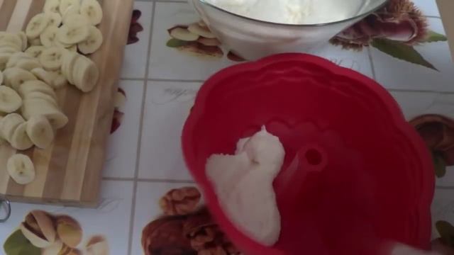 Творожный десерт без выпечки. Вкусный нежный и быстрый десерт смотреть онлайн