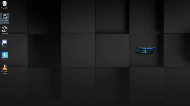 Epic Games launcher *black screen fix 2021* смотреть онлайн