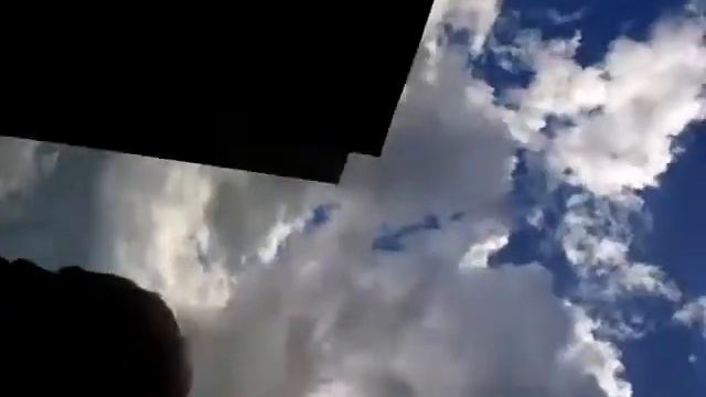 Катаемся на роликах с лагринай и монстер фокс смотреть онлайн