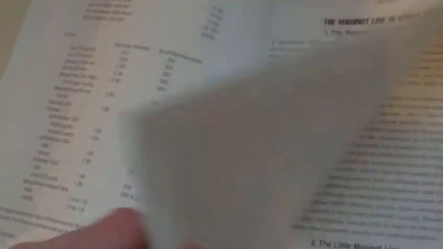 BOOK REVIEW,FORTRESS EUROPE,EUROPEAN FORTIFICATIONS OF WORLD WAR TWO смотреть онлайн