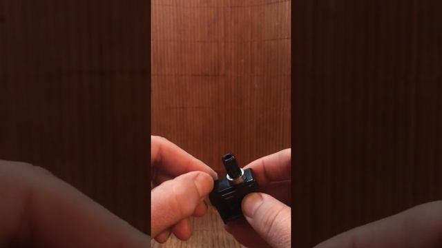 Пасито плюется жижей смотреть онлайн