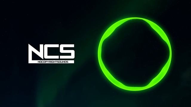 Kozah - Haha [NCS Release]