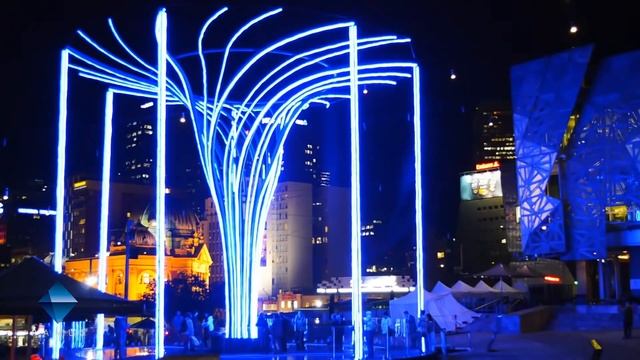 Session 3 : Public Spaces & Urban Placemaking смотреть онлайн