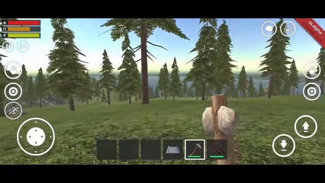 Top15 Best Of Bug's And Glitch || Survival Simulator.1080p смотреть онлайн