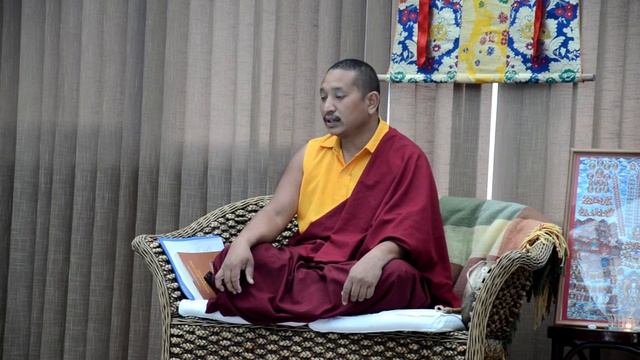 Практика Шиней, концентрация на буддийской А, DSC 8317 смотреть онлайн