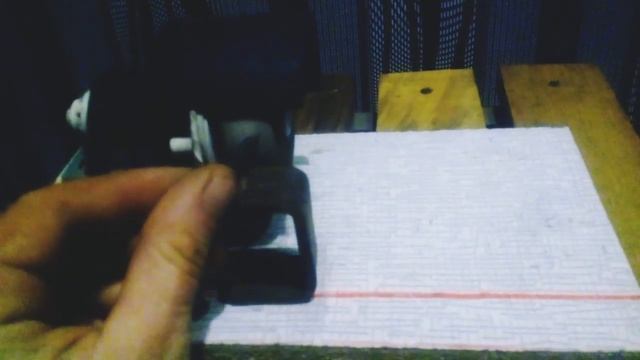 точило из помпы стиральной машины смотреть онлайн