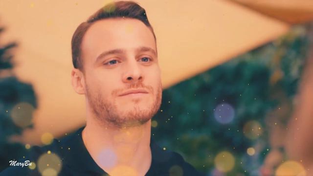 Серкан и Эда | НРАВИТСЯ смотреть онлайн