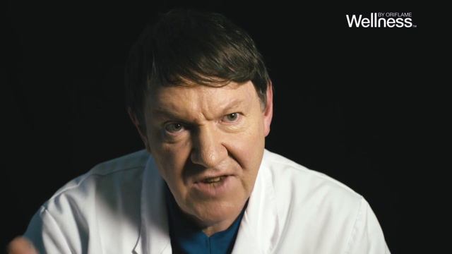 Интересные факты от Wellness: Плохие и хорошие жиры смотреть онлайн