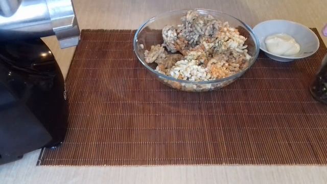 Музыкальная Импровизация