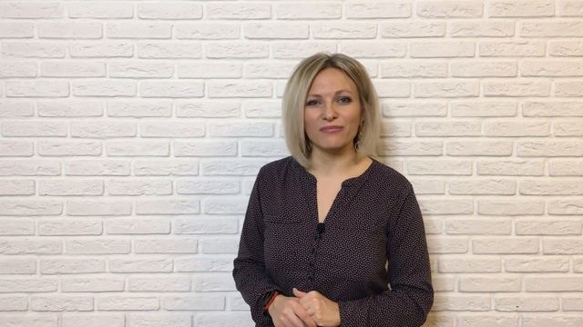 Веселые конкурсы на 23 февраля для взрослых | Интересные конкурсы для мужчин на 23 февраля смотреть онлайн