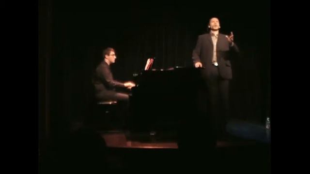 VERDI: Profezia di Zaccaria ("Nabucco") смотреть онлайн