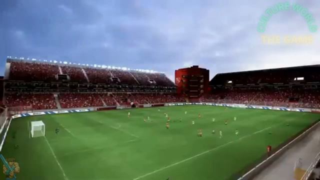 FIFA 23 - Ultimate Edition  PC