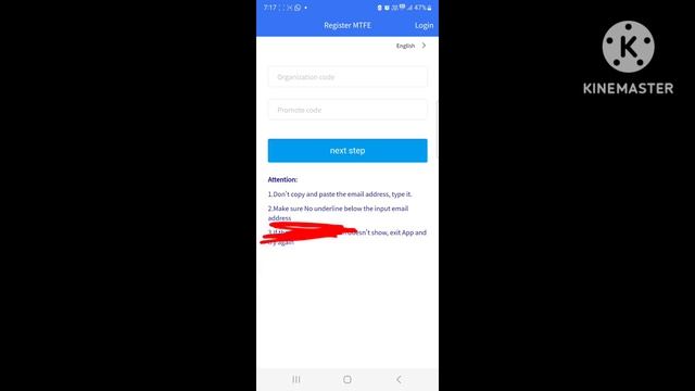 MTFE Registering. AI trading platform. Use promote code 2511802 for Registering смотреть онлайн