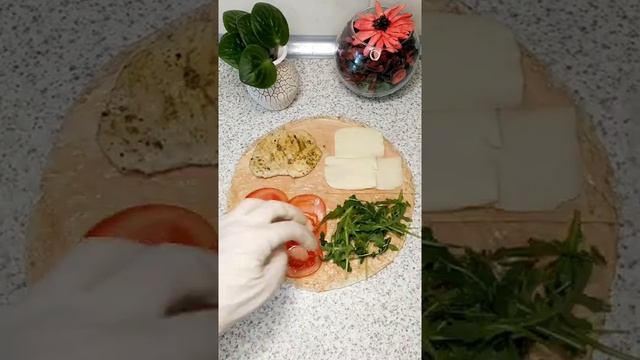 Йога для Гибкости и Силы