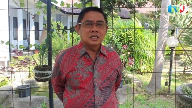 SOSIALISASI RUMAH PANGAN PENGEMBANGAN DESA B2SA DI DESA KEBON AYU смотреть онлайн