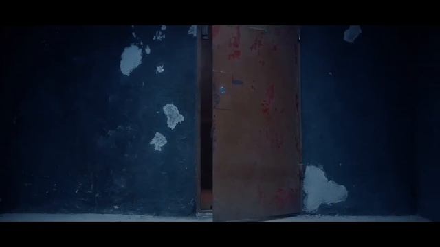 ЧАК НОРРИС ПРОТИВ ЗОМБИ | ГНОМЫ ПРОТИВ РОЖДЕСТВА | ЗОЛУШКА УБИВАЕТ смотреть онлайн