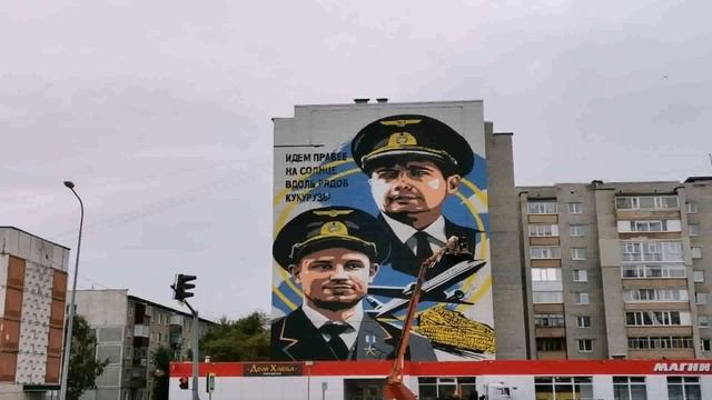 Работа На Дому Сургут Вакансии (смотри описание) смотреть онлайн