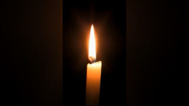 В поисках чудесного ч 1 смотреть онлайн