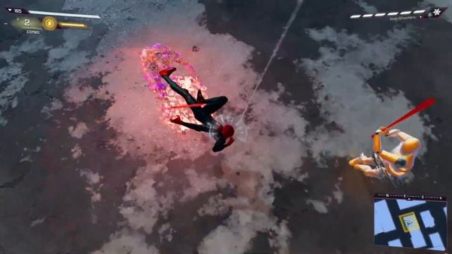 ПРОНЁС ДВА ТЕЛЕФОНА НА ЕГЭ | КАК ПРОНЕСТИ ТЕЛЕФОН НА ЕГЭ