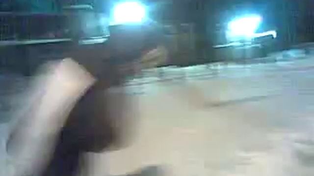 Пропивоха в Хабаровске смотреть онлайн