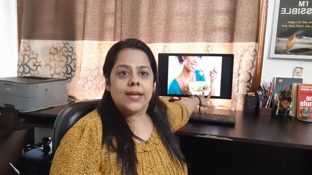 PRESENT CONTINUOUS TENSE...HOW TO PRACTICE PRESENT CONTINUOUS TENSE ALONE FOR BEGINNERS смотреть онлайн