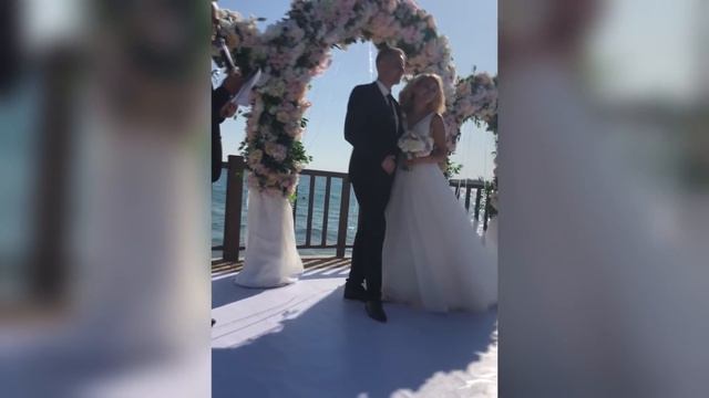 Как создать семью? смотреть онлайн