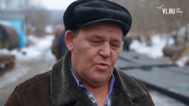VL.ru - холодный асфальт смотреть онлайн