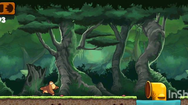 let's go ☺️ sub 🙏 like ♥️#game #kill #mobailgame #game #kung#bnana смотреть онлайн