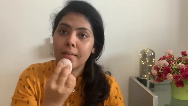 Lakme Perfecting Liquid Foubdation | Review & Application With Tips In TELUGU |Affordable Foundatio
